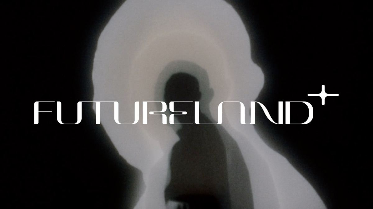 Thumbnail of Futureland